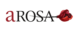 supplier logo for A-ROSA